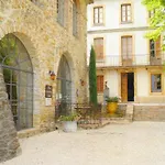 Szálloda Le Clos Des Arts Les Mages