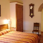 Le Clos Des Arts Les Mages