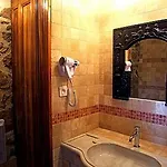 Le Clos Des Arts 3*