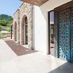 Szálloda Le Clos Des Arts 3*