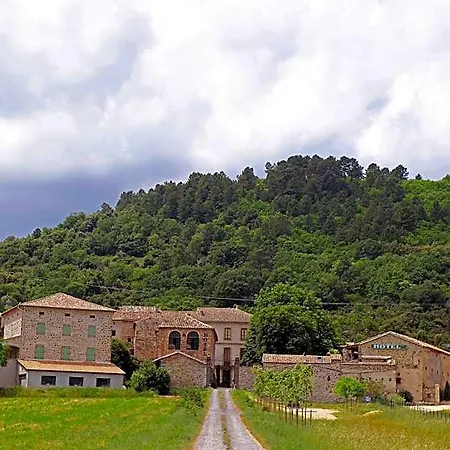 Le Clos Des Arts Les Mages