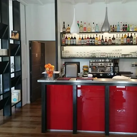 Hotel Le Clos Des Arts Les Mages