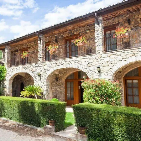 Le Clos Des Arts Hotel 3*